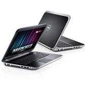 Inspiron Laptops Inspiron Laptops